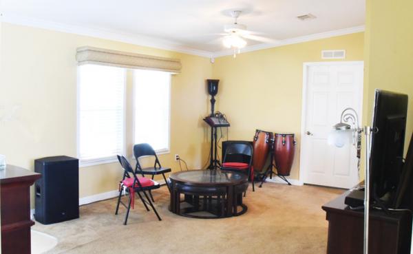 Paradise Village 12850 W State Road 84, #17G-PLFort Lauderdale, FL 33325