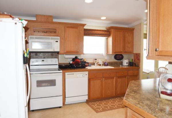Paradise Village 12850 W State Road 84, #17G-PLFort Lauderdale, FL 33325