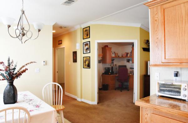 Paradise Village 12850 W State Road 84, #17G-PLFort Lauderdale, FL 33325
