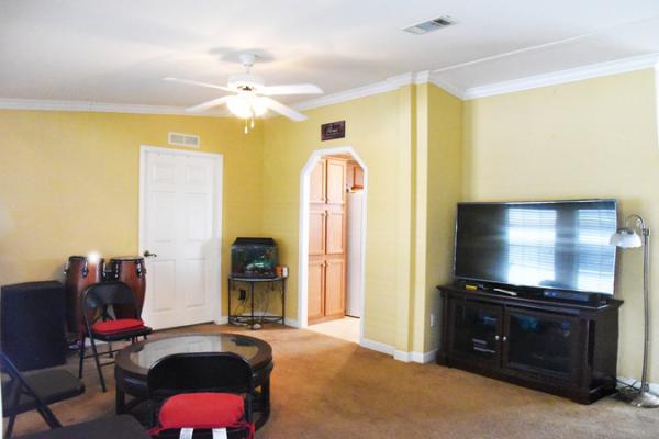 Paradise Village 12850 W State Road 84, #17G-PLFort Lauderdale, FL 33325