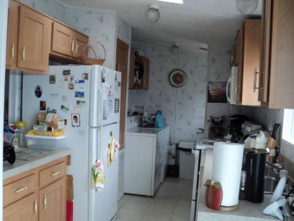 Sunshine Village 470 SW 134th StreetDavie, FL 33325