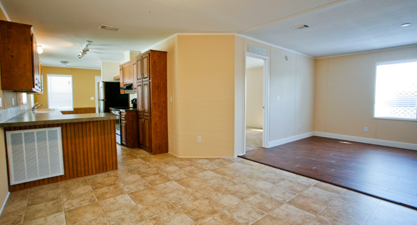 Paradise Village 12850 W State Road 84, #45I-PLFort Lauderdale, FL 33325
