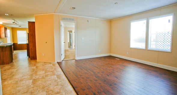 Paradise Village 12850 W State Road 84, #45I-PLFort Lauderdale, FL 33325