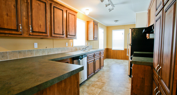 Paradise Village 12850 W State Road 84, #45I-PLFort Lauderdale, FL 33325