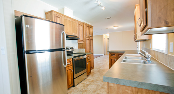 Paradise Village 12850 W State Road 84, #45I-PLFort Lauderdale, FL 33325