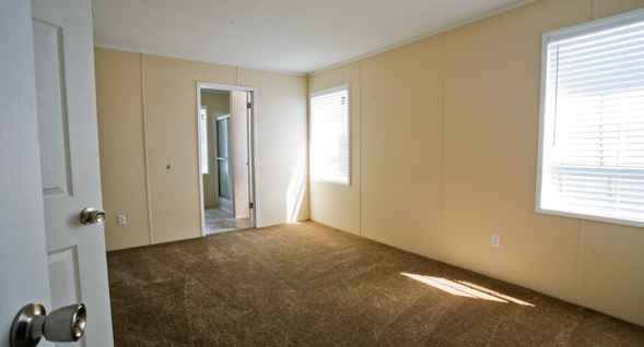Paradise Village 12850 W State Road 84, #45I-PLFort Lauderdale, FL 33325