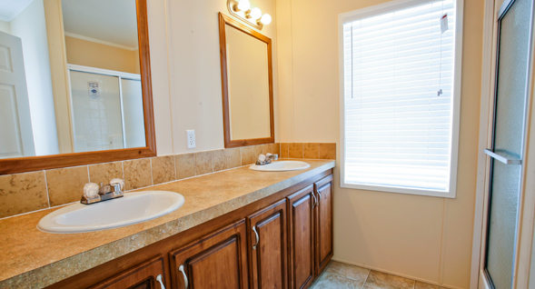 Paradise Village 12850 W State Road 84, #45I-PLFort Lauderdale, FL 33325