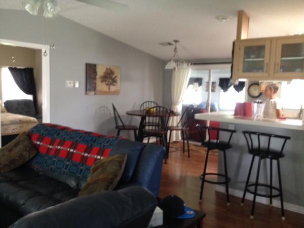 Sunshine Village 13440 SW 5th CourtDavie, FL 33325