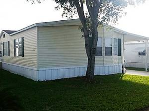 Paradise Village 13 Citrus LaneDavie, FL 33325