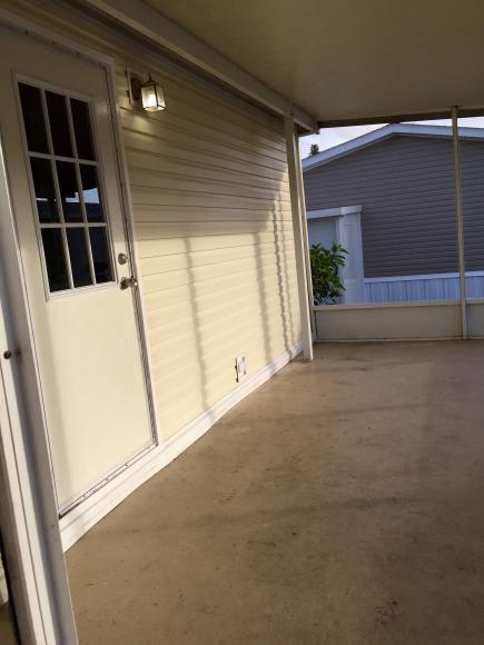 Paradise Village 13 Citrus LaneDavie, FL 33325