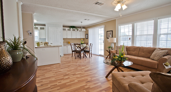 Paradise Village 12850 W State Road 84, #32F-PLFort Lauderdale, FL 33325