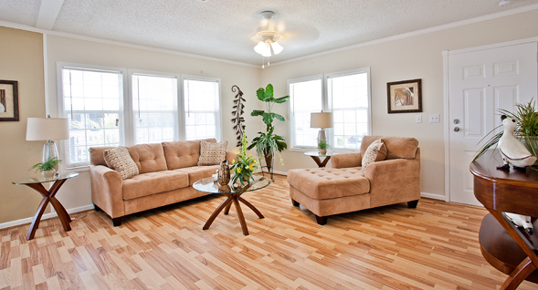 Paradise Village 12850 W State Road 84, #32F-PLFort Lauderdale, FL 33325