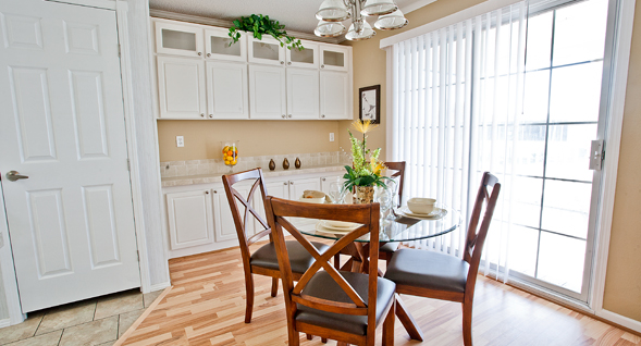 Paradise Village 12850 W State Road 84, #32F-PLFort Lauderdale, FL 33325