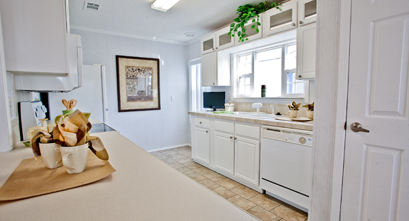 Paradise Village 12850 W State Road 84, #32F-PLFort Lauderdale, FL 33325
