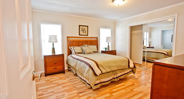 Paradise Village 12850 W State Road 84, #32F-PLFort Lauderdale, FL 33325