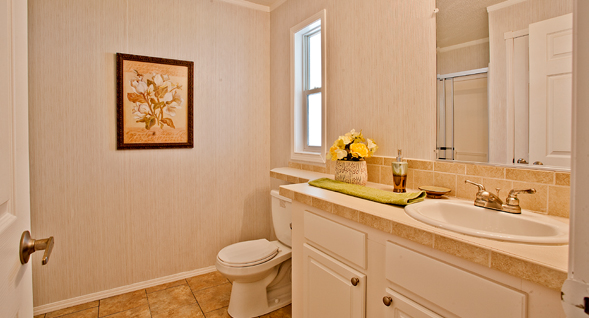 Paradise Village 12850 W State Road 84, #32F-PLFort Lauderdale, FL 33325
