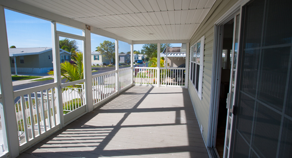 Paradise Village 12850 W State Road 84, #32F-PLFort Lauderdale, FL 33325