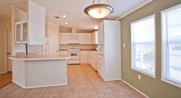 Rexmere Village 651 SW 117th Way, #6/13 PLFort Lauderdale, FL 33325