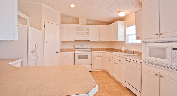 Rexmere Village 651 SW 117th Way, #6/13 PLFort Lauderdale, FL 33325