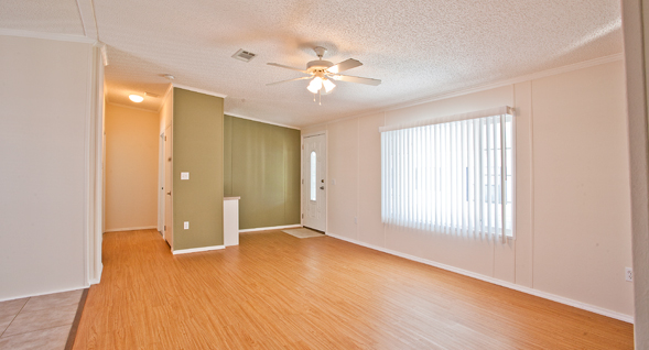 Rexmere Village 651 SW 117th Way, #6/13 PLFort Lauderdale, FL 33325