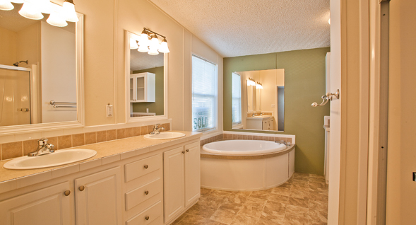 Rexmere Village 651 SW 117th Way, #6/13 PLFort Lauderdale, FL 33325
