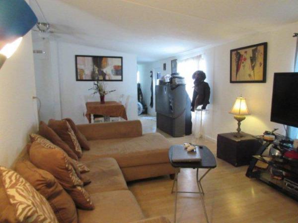 King's Manor Estates 601 SW 126th Terrace Lot 239Davie, FL 33325