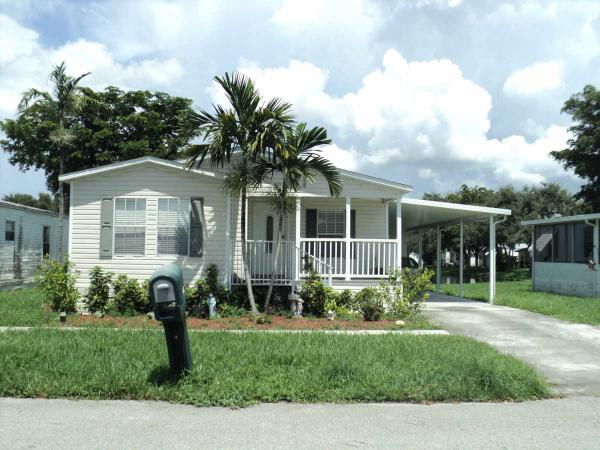 Cheron Village 13041 sw 11th stDavie, FL 33325