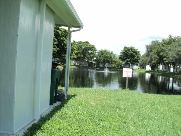 Cheron Village 13041 sw 11th stDavie, FL 33325