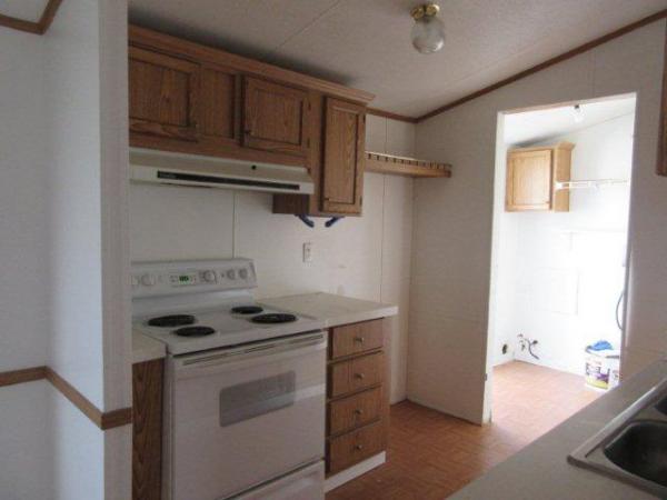 King's Manor Estates 12525 SW 6th CourtDavie, FL 33325