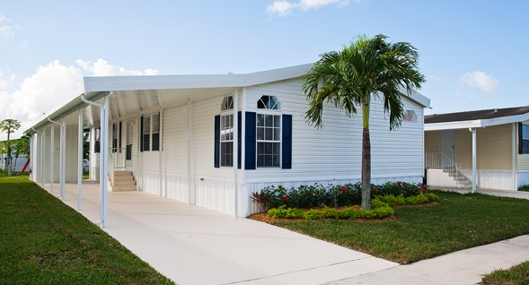 Rexmere Village 11710 SW 10th St, #14/23-PLFort Lauderdale, FL 33325
