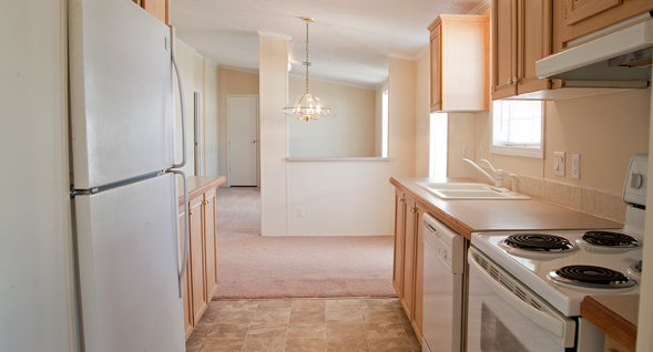 Rexmere Village 11710 SW 10th St, #14/23-PLFort Lauderdale, FL 33325