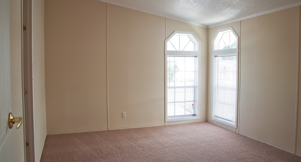 Rexmere Village 11710 SW 10th St, #14/23-PLFort Lauderdale, FL 33325