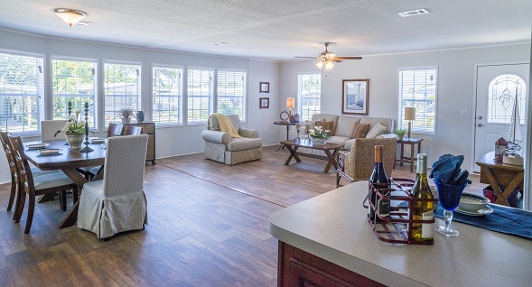 Rexmere Village 651 SW 117th Way, #2/13Davie, FL 33325