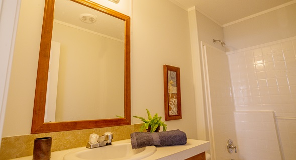Rexmere Village 651 SW 117th Way, #2/13Davie, FL 33325