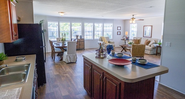 Rexmere Village 651 SW 117th Way, #2/13Davie, FL 33325
