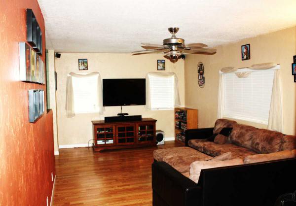 King's Manor Estates 12651 sw 6th stDavie, FL 33325