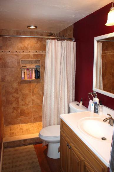 King's Manor Estates 12651 sw 6th stDavie, FL 33325
