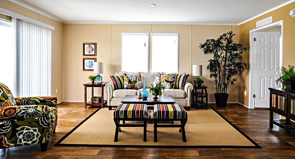 Paradise Village 12850 West State Road 84, #9FFort Lauderdale, FL 33325