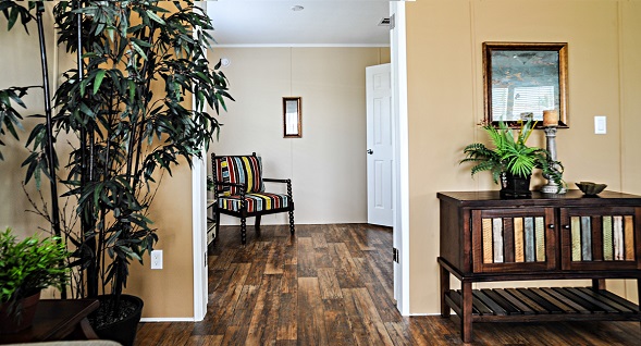 Paradise Village 12850 West State Road 84, #9FFort Lauderdale, FL 33325