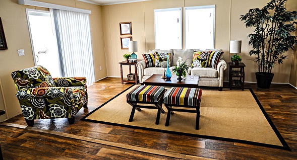 Paradise Village 12850 West State Road 84, #9FFort Lauderdale, FL 33325