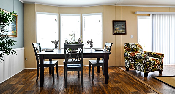 Paradise Village 12850 West State Road 84, #9FFort Lauderdale, FL 33325