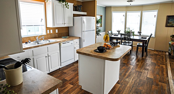 Paradise Village 12850 West State Road 84, #9FFort Lauderdale, FL 33325