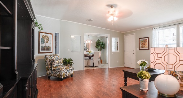 Rexmere Village 651 SW 117th Way, #11/11Davie, FL 33325