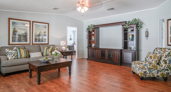 Rexmere Village 651 SW 117th Way, #11/11Davie, FL 33325