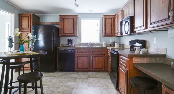 Rexmere Village 651 SW 117th Way, #11/11Davie, FL 33325