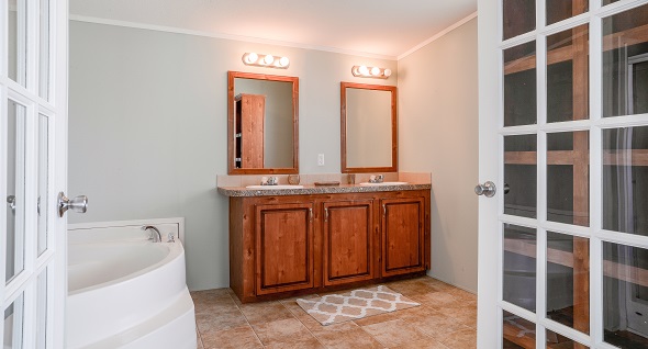 Rexmere Village 651 SW 117th Way, #11/11Davie, FL 33325
