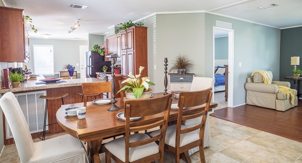 Rexmere Village 651 SW 117th Way, #7/3Fort Lauderdale, FL 33325