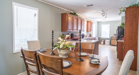 Rexmere Village 651 SW 117th Way, #7/3Fort Lauderdale, FL 33325