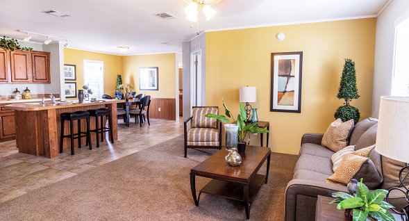 Rexmere Village 11691SW 13th Place, #37/17Fort Lauderdale, FL 33325