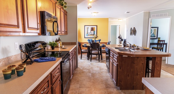 Rexmere Village 11691SW 13th Place, #37/17Fort Lauderdale, FL 33325
